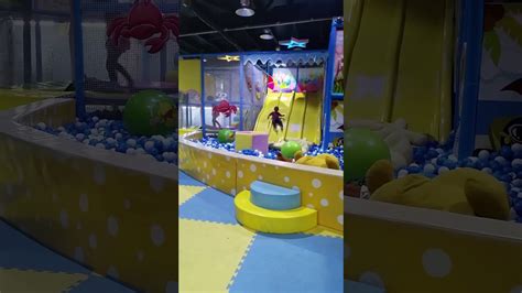 tom's world suva photos|Good place for kids! .